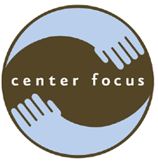 Center Focus1