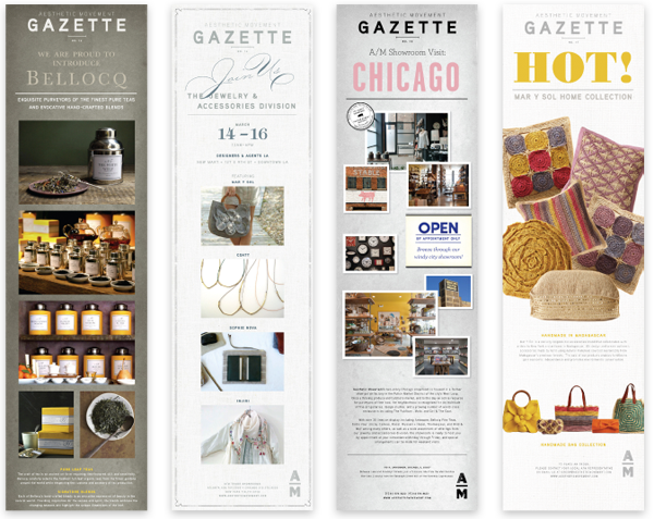 Gazette 2