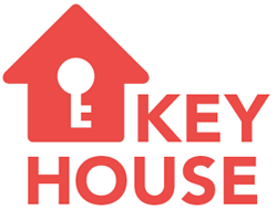 Key House1
